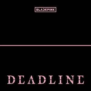 Deadline (EP)
